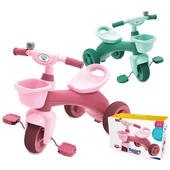 RIDE ON TOYS