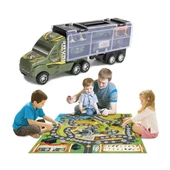 OTHER TOYS