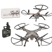 REMOTE CONTROLLED TOYS
