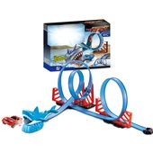 OTHER TOYS