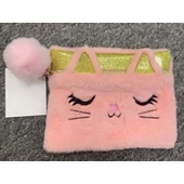 BEAUTY SETS