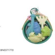 BEACH BUCKET 6PCS/SET