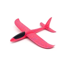 HAND GLIDING PLANE 49 cm