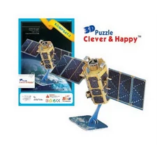 BUILDING BLOCKS/23PCS
