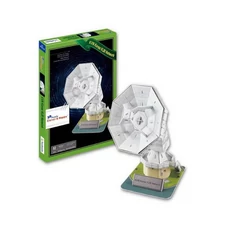 KVN KOREA VLBI NETWORD (52PCS)