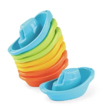 Water toys Boat