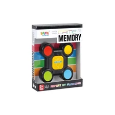 MEMORY GAME