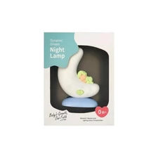 NIGHT LAMP, BLUETOOTH FUNCTION