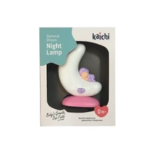 NIGHT LAMP, BLUETOOTH FUNCTION