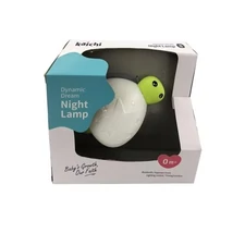 NIGHT LAMP, BLUETOOTH FUNCTION