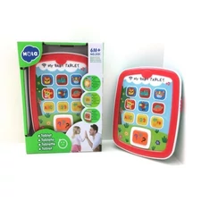 LEARNING MACHINE