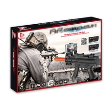 AR GUN