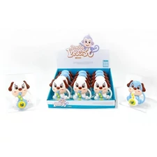MUSIC PARTY SET/12PCS/BOX