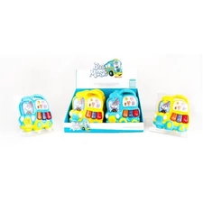 ELECTONIC SET,8PCS/BOX