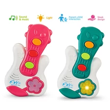 BABY GUITAR