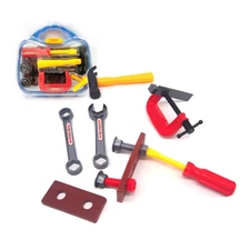 DIY set