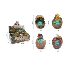 DINO EGG