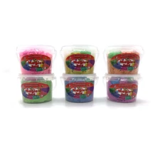 MAGIC SAND