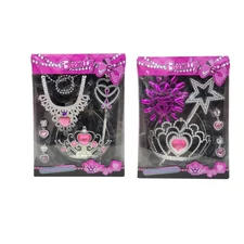 Beauty set asst