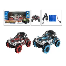 1:14 2.4G R/C BEETLE CAR