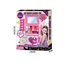 MAKEUP SET