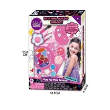 MAKEUP SET