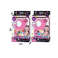 MAKEUP SET (2 ASST)
