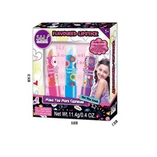 MAKEUP SET
