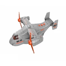 1:16 FRICTION OSPREY FIGHTER