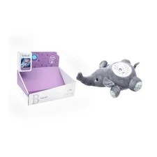 BABY TOYS,ELEPHANTS