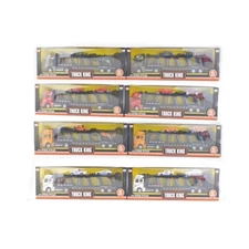 1:16 R/C CAR