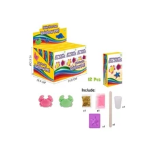 RAINBOW PET SET
