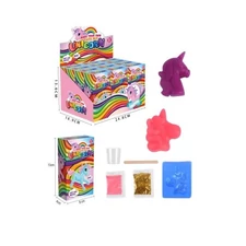 UNICORN SET