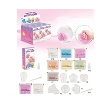 WATER BOMB SET