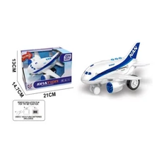 1:200 FRICTION PLANE
