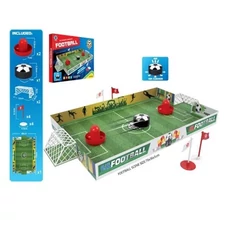 7CM FOOTBALL SET