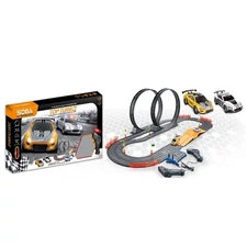 RACING SET