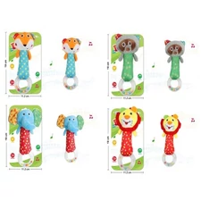 BABY TOYS,BB STICK