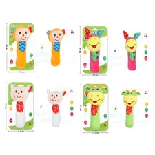 BABY TOYS,BB STICK