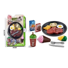 FOOD SET