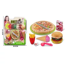 FOOD SET