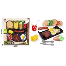 FOOD SET