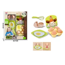 FOOD SET
