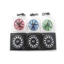 GYRO FLYING TOP SET