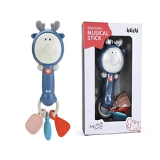 DEER HAND STICK