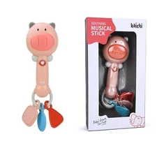 PIG HAND STICK