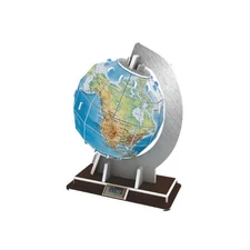 GLOBE,31PCS