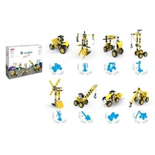BLOCKS SET(100pcs)