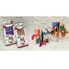 BABY TOYS,CLOTH BOOK