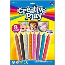 Crayon